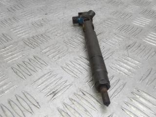 форсунка Mercedes-Benz Sprinter 2 поколение (W906) 2011, 2.2 л., CDI 213/313/413, дизель, МКПП, микроавтобус