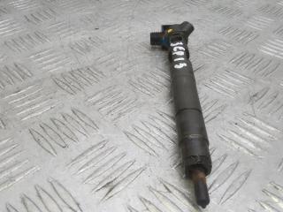 форсунка Mercedes-Benz Sprinter 2 поколение (W906) 2011, 2.2 л., CDI 213/313/413, дизель, МКПП, микроавтобус