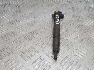 форсунка Mercedes-Benz Sprinter 2 поколение (W906) 2011, 2.2 л., CDI 213/313/413, дизель, МКПП, микроавтобус