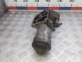 Корпус масляного фильтра дизельный Volkswagen Passat B6 2008, 2.0 л., TDi, дизель, МКПП, седан - фото №2