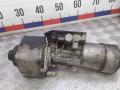 Корпус масляного фильтра дизельный Volkswagen Passat B6 2008, 2.0 л., TDi, дизель, МКПП, седан - фото №5