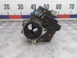 клапан EGR Volkswagen Passat B6 2008, 2.0 л., TDi, дизель, МКПП, седан