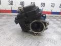 клапан EGR Volkswagen Passat B6 2008, 2.0 л., TDi, дизель, МКПП, седан - фото №3