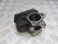 клапан EGR Volkswagen Passat B6 2008, 2.0 л., TDi, дизель, МКПП, седан - фото №5