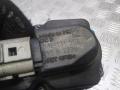 клапан EGR Volkswagen Passat B6 2008, 2.0 л., TDi, дизель, МКПП, седан - фото №6