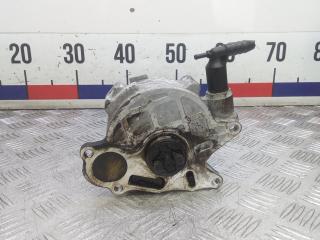 насос вакуумный Volkswagen Passat B6 2008, 2.0 л., TDi, дизель, МКПП, седан