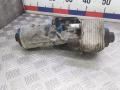 Корпус масляного фильтра дизельный Volkswagen Passat B6 2007, 2.0 л., дизель, МКПП, универсал, 045115389J, 038117021D - фото №3