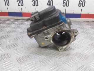 клапан EGR Volkswagen Passat B6 2007, 2.0 л., дизель, МКПП, универсал, 03G131501P