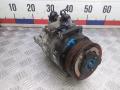 компрессор кондиционера Volkswagen Passat B6 2007, 2.0 л., дизель, МКПП, универсал, 1K0820803S - фото №4