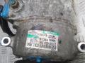 компрессор кондиционера Volkswagen Passat B6 2007, 2.0 л., дизель, МКПП, универсал, 1K0820803S - фото №5