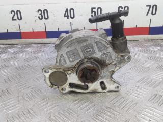 насос вакуумный Volkswagen Passat B6 2007, 2.0 л., дизель, МКПП, универсал