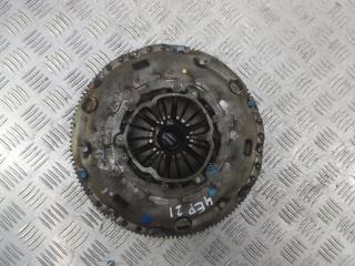 маховик Volkswagen Passat B6 2007, 2.0 л., дизель, МКПП, универсал