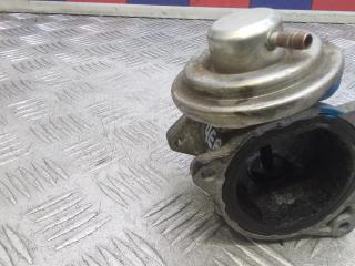клапан EGR Skoda Octavia 2 поколение (A5) 2007, 1.9 л., D TDI PD, дизель, МКПП, универсал, 038131501AN
