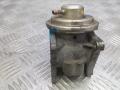 клапан EGR Skoda Octavia 2 поколение (A5) 2007, 1.9 л., D TDI PD, дизель, МКПП, универсал, 038131501AN - фото №3
