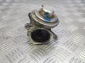 клапан EGR Skoda Octavia 2 поколение (A5) 2007, 1.9 л., D TDI PD, дизель, МКПП, универсал, 038131501AN - фото №4
