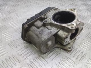 клапан EGR Volkswagen Passat B6 2008, 2.0 л., дизель, МКПП, седан, 03G131501P