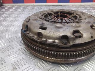 маховик Volkswagen Passat B6 2008, 2.0 л., дизель, МКПП, седан, 03L105266B