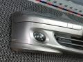 бампер передний Mercedes-Benz C-Класс W204/S204 2006, 2.2 л., D C220 CDI, дизель, АКПП, седан - фото №3