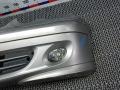 бампер передний Mercedes-Benz C-Класс W204/S204 2006, 2.2 л., D C220 CDI, дизель, АКПП, седан - фото №5