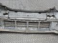 бампер передний Mercedes-Benz C-Класс W204/S204 2006, 2.2 л., D C220 CDI, дизель, АКПП, седан - фото №8
