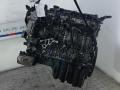 двигатель BMW 7 серия E65/E66/E67 [рестайлинг] 2005, 3.0 л., дизель, АКПП, седан, M57D30, 306D3, M57 - фото №2