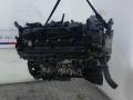 двигатель BMW 7 серия E65/E66/E67 [рестайлинг] 2005, 3.0 л., дизель, АКПП, седан, M57D30, 306D3, M57 - фото №4