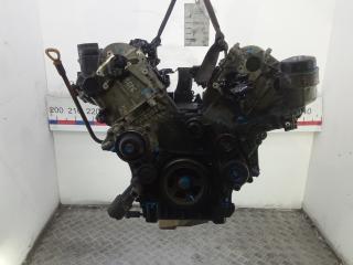 двигатель Jeep Grand Cherokee WK 2006, 3.0 л., дизель, АКПП, внедорожник 5 дв., 642.980, 642, OM642