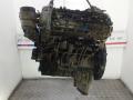 двигатель Jeep Grand Cherokee WK 2006, 3.0 л., дизель, АКПП, внедорожник 5 дв., 642.980, 642, OM642 - фото №2