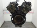 двигатель Jeep Grand Cherokee WK 2006, 3.0 л., дизель, АКПП, внедорожник 5 дв., 642.980, 642, OM642 - фото №3