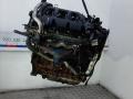 двигатель Peugeot 508 1 поколение 2010, 2.0 л., HDi, дизель, МКПП, универсал, DW10BTED4, RHF, RH0 - фото №4
