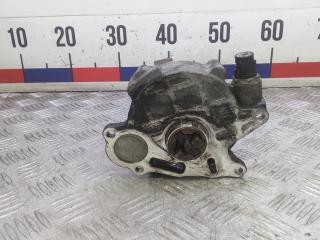 насос вакуумный Volkswagen Passat B7 2011, 2.0 л., дизель, АКПП, седан, 03L145100F