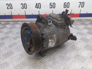 компрессор кондиционера Volkswagen Passat B7 2011, 2.0 л., дизель, АКПП, седан, 5N0820803E