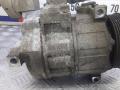 компрессор кондиционера Mercedes-Benz Sprinter 2 поколение (W906) 2011, 2.2 л., CDI 213/313/413, дизель, МКПП, микроавтобус - фото №5