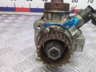 ТНВД Peugeot 308 T7 [рестайлинг] 2012, 1.6 л., дизель, МКПП, хетчбэк 5 дв.