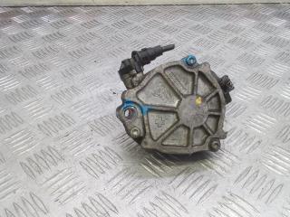 насос вакуумный Peugeot 308 T7 [рестайлинг] 2012, 1.6 л., дизель, МКПП, хетчбэк 5 дв.