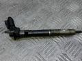 форсунка Volkswagen Scirocco 3 поколение 2010, 2.0 л., дизель, МКПП, хетчбэк 5 дв. - фото №4