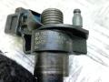 форсунка Volkswagen Scirocco 3 поколение 2010, 2.0 л., дизель, МКПП, хетчбэк 5 дв. - фото №6