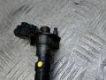 форсунка Volkswagen Scirocco 3 поколение 2010, 2.0 л., дизель, МКПП, хетчбэк 5 дв. - фото №6