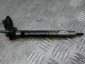 форсунка Volkswagen Scirocco 3 поколение 2010, 2.0 л., дизель, МКПП, хетчбэк 5 дв. - фото №4