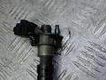 форсунка Volkswagen Scirocco 3 поколение 2010, 2.0 л., дизель, МКПП, хетчбэк 5 дв. - фото №5
