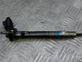форсунка Volkswagen Scirocco 3 поколение 2010, 2.0 л., дизель, МКПП, хетчбэк 5 дв. - фото №4