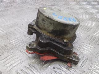 насос вакуумный Renault Laguna 3 поколение [рестайлинг] 2010, 2.0 л., дизель, МКПП, хетчбэк 5 дв.