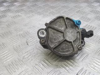 насос вакуумный Citroen C4 Grand Picasso 1 поколение 2008, 1.6 л., дизель, МКПП, минивэн