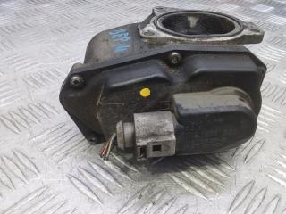 клапан EGR Volkswagen Passat B6 2007, 2.0 л., дизель, МКПП, седан, 03G131501P