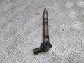 форсунка Volkswagen Tiguan 1 поколение 2009, 2.0 л., дизель, МКПП, внедорожник 5 дв., 03L130277, 0445116030 - фото №3