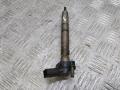 форсунка Volkswagen Tiguan 1 поколение 2009, 2.0 л., дизель, МКПП, внедорожник 5 дв., 03L130277, 0445116030 - фото №3