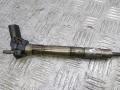 форсунка Volkswagen Tiguan 1 поколение 2009, 2.0 л., дизель, МКПП, внедорожник 5 дв., 03L130277, 0445116030 - фото №4