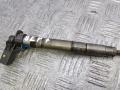 форсунка Volkswagen Tiguan 1 поколение 2009, 2.0 л., дизель, МКПП, внедорожник 5 дв., 03L130277, 0445116030 - фото №5