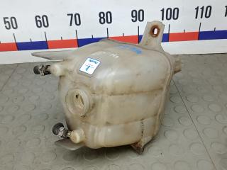 бачок расширительный Citroen Jumper 2 поколение 2009, 2.2 л., дизель, МКПП, микроавтобус