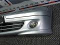 бампер передний Mercedes-Benz C-Класс W204/S204 2006, 2.2 л., D C220 CDI, дизель, АКПП, универсал - фото №2